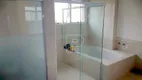 Foto 28 de Casa de Condomínio com 4 Quartos à venda, 630m² em Adalgisa, Osasco