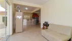 Foto 56 de Casa com 5 Quartos à venda, 360m² em CENTRO, Águas de São Pedro