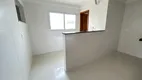 Foto 19 de Apartamento com 3 Quartos à venda, 122m² em Nova Guarapari, Guarapari