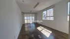 Foto 7 de Sala Comercial para venda ou aluguel, 100m² em Jardins, São Paulo