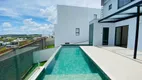 Foto 24 de Casa de Condomínio com 4 Quartos à venda, 286m² em São Pedro, Juiz de Fora