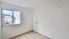 Foto 13 de Apartamento com 3 Quartos para alugar, 54m² em Itaum, Joinville