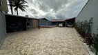 Foto 12 de Casa com 3 Quartos à venda, 90m² em Vila Praiana, Lauro de Freitas