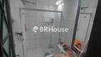 Foto 18 de Casa com 2 Quartos à venda, 116m² em Ceilandia Norte, Brasília