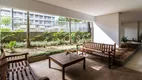 Foto 51 de Apartamento com 2 Quartos para alugar, 70m² em Vila Matias, Santos