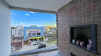 Foto 3 de Apartamento com 3 Quartos à venda, 100m² em Bacacheri, Curitiba