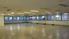 Foto 6 de Sala Comercial à venda, 517m² em Pinheiros, São Paulo