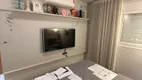 Foto 16 de Apartamento com 2 Quartos para alugar, 119m² em Ribeirão do Lipa, Cuiabá