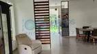 Foto 53 de Casa com 5 Quartos à venda, 1117m² em Mutari, Santa Cruz Cabrália