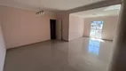 Foto 2 de Apartamento com 3 Quartos à venda, 117m² em Jardim Faculdade, Sorocaba