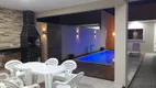 Foto 2 de Casa com 3 Quartos para alugar, 110m² em Barra do Jacuipe Monte Gordo, Camaçari