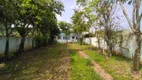 Foto 2 de Casa com 1 Quarto à venda, 45m² em Tupy, Itanhaém