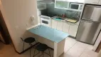 Foto 3 de Apartamento com 2 Quartos para alugar, 90m² em Parque Residencial Aquarius, São José dos Campos