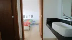 Foto 17 de Flat com 1 Quarto à venda, 41m² em Jardim América, Goiânia