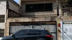 Foto 29 de Sobrado com 2 Quartos à venda, 106m² em Móoca, São Paulo