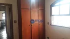 Foto 20 de Sobrado com 2 Quartos à venda, 142m² em Vila Guilherme, São Paulo