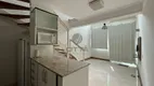 Foto 18 de Apartamento com 1 Quarto à venda, 70m² em Cambuí, Campinas