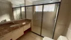 Foto 50 de Apartamento com 4 Quartos à venda, 217m² em Residencial Morro do Ipê, Ribeirão Preto