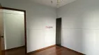 Foto 14 de Apartamento com 3 Quartos para alugar, 105m² em Nova Suica, Goiânia