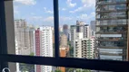 Foto 42 de Cobertura com 3 Quartos à venda, 324m² em Jardim Vila Mariana, São Paulo