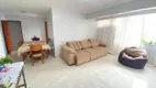 Foto 2 de Apartamento com 4 Quartos à venda, 129m² em Setor Oeste, Goiânia