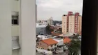 Foto 19 de Apartamento com 3 Quartos à venda, 85m² em Jardim São Dimas, São José dos Campos