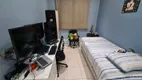 Foto 8 de Apartamento com 2 Quartos à venda, 53m² em Ponte de Sao Joao, Jundiaí