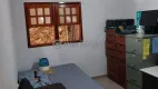 Foto 12 de Casa com 3 Quartos à venda, 88m² em Jardim Zara, Ribeirão Preto