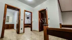 Foto 24 de Sobrado com 3 Quartos à venda, 328m² em Jardim Sumaré, Araçatuba