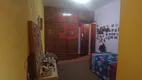 Foto 16 de Sobrado com 3 Quartos à venda, 146m² em Vila Rio Branco, São Paulo