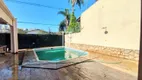 Foto 38 de Sobrado com 3 Quartos para venda ou aluguel, 322m² em Jardim Carlos Gomes, Campinas