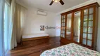 Foto 44 de Casa com 4 Quartos à venda, 380m² em Jurerê Internacional, Florianópolis