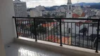 Foto 10 de Apartamento com 2 Quartos à venda, 60m² em Tucuruvi, São Paulo