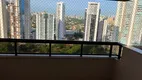 Foto 20 de Apartamento com 4 Quartos à venda, 120m² em Jardim Goiás, Goiânia