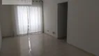 Foto 2 de Apartamento com 2 Quartos à venda, 64m² em Jardim Santa Cruz, São Paulo