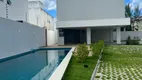 Foto 12 de Apartamento com 2 Quartos à venda, 67m² em Buraquinho, Lauro de Freitas