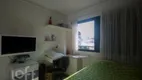 Foto 8 de Apartamento com 4 Quartos à venda, 150m² em Campo Belo, São Paulo