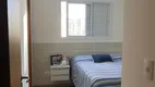 Foto 15 de Apartamento com 3 Quartos à venda, 71m² em Parque Industrial, São José dos Campos