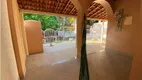 Foto 6 de Casa com 3 Quartos à venda, 237m² em Freguesia- Jacarepaguá, Rio de Janeiro