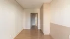 Foto 9 de Apartamento com 3 Quartos para alugar, 197m² em América, Joinville