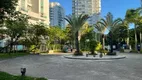 Foto 32 de Apartamento com 3 Quartos à venda, 127m² em Barra da Tijuca, Rio de Janeiro