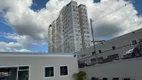 Foto 20 de Apartamento com 2 Quartos à venda, 52m² em Jardim Nova Europa, Campinas