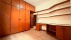 Foto 11 de Casa de Condomínio com 3 Quartos para alugar, 105m² em Urbanova, São José dos Campos