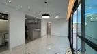 Foto 4 de Apartamento com 2 Quartos para alugar, 93m² em São Pedro, Belo Horizonte