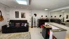 Foto 28 de Apartamento com 3 Quartos à venda, 181m² em Freguesia- Jacarepaguá, Rio de Janeiro