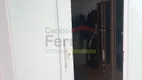 Foto 18 de Sobrado com 3 Quartos à venda, 80m² em Jardim São Paulo, São Paulo