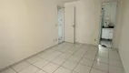 Foto 9 de Apartamento com 2 Quartos para venda ou aluguel, 56m² em Ponta Negra, Natal