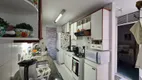 Foto 2 de Apartamento com 3 Quartos à venda, 148m² em Candelária, Natal