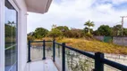 Foto 16 de Casa com 6 Quartos para alugar, 321m² em Mar Do Norte, Rio das Ostras