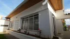 Foto 2 de Casa com 5 Quartos à venda, 341m² em Centro, Atibaia